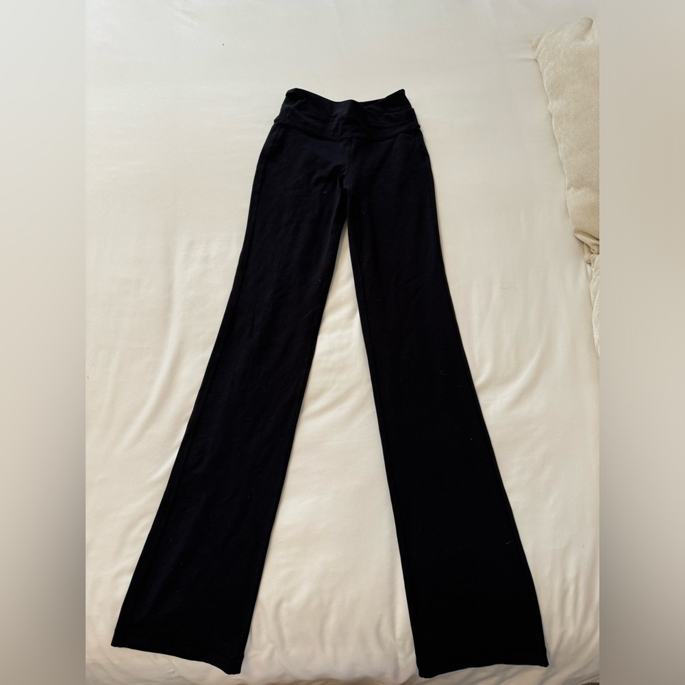 Lululemon Yoga Pants